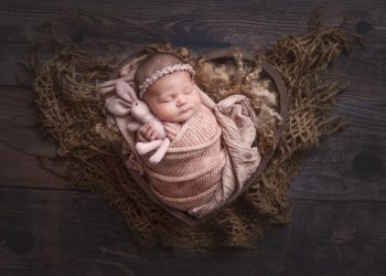 newborn photography geelong
